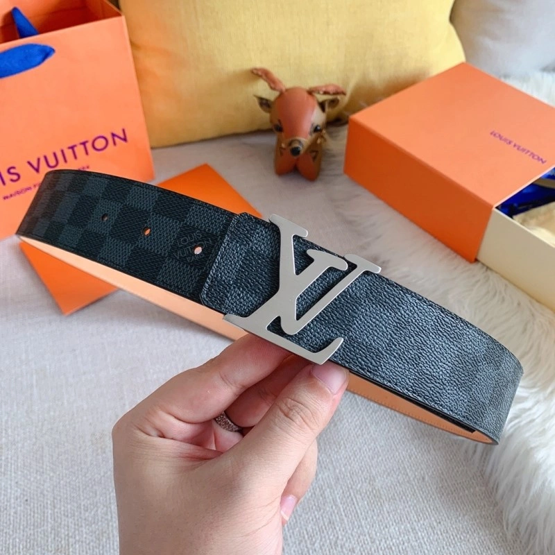 Louis Vuitton Belts Effortless 301496