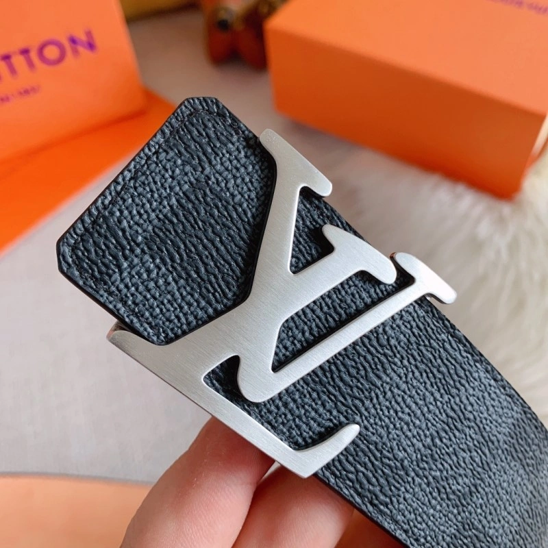 Louis Vuitton Belts Effortless 301496
