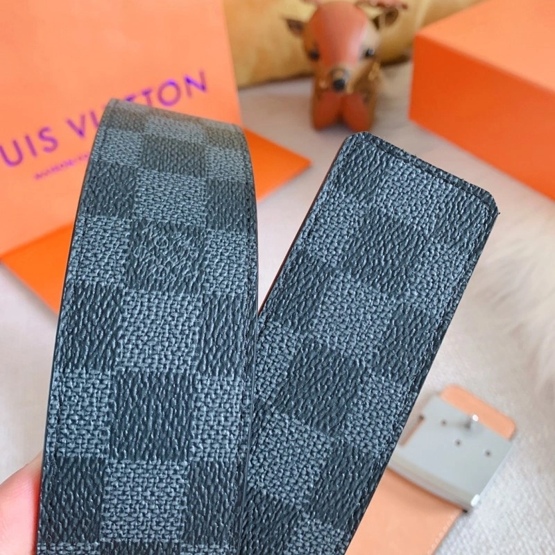 Louis Vuitton Belts Effortless 301496