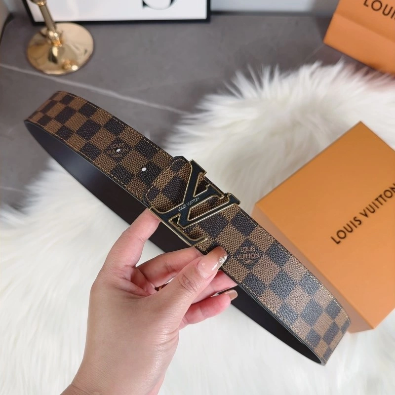 Louis Vuitton Belts Sporty 301444