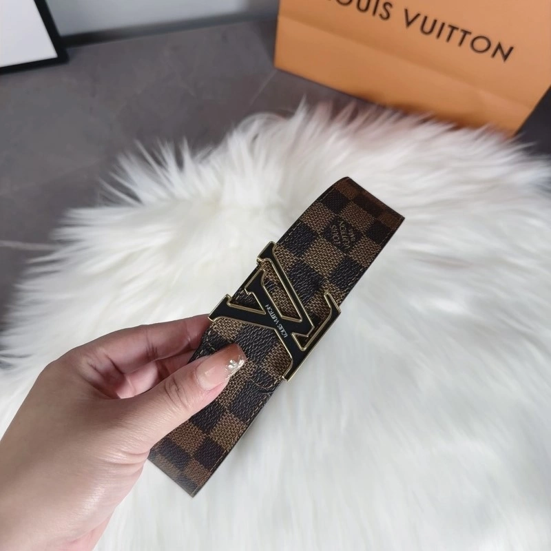 Louis Vuitton Belts Sporty 301444
