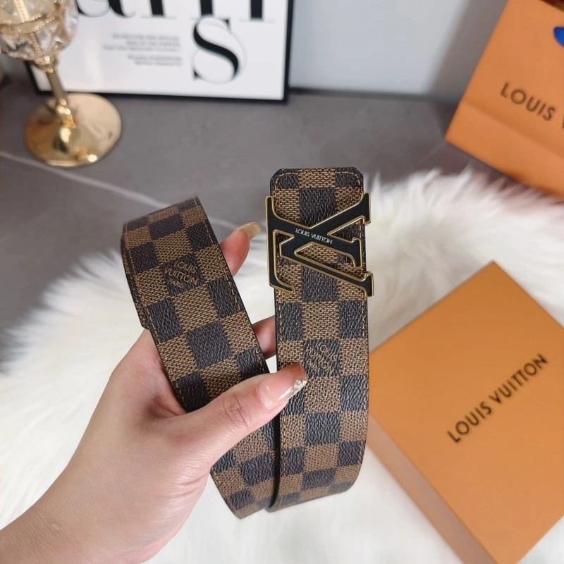 Louis Vuitton Belts Sporty 301444