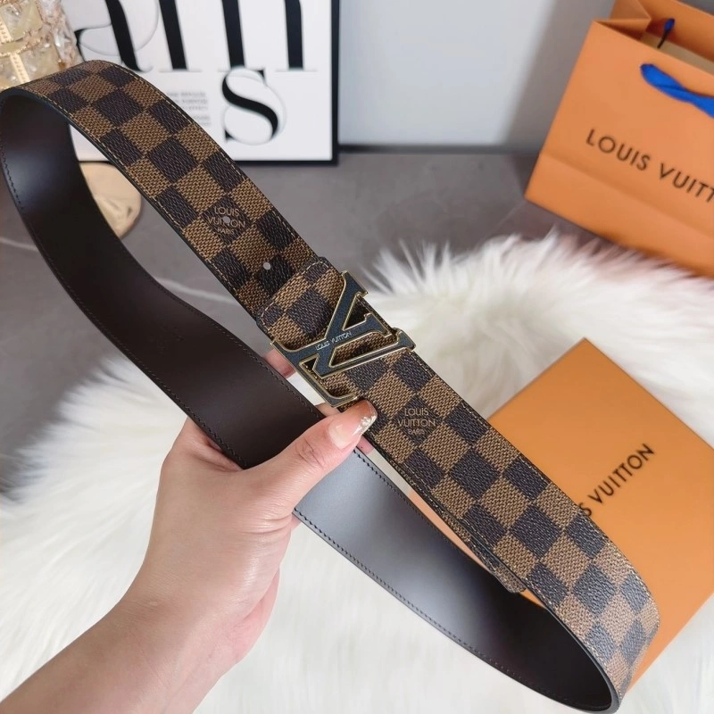 Louis Vuitton Belts Sporty 301444