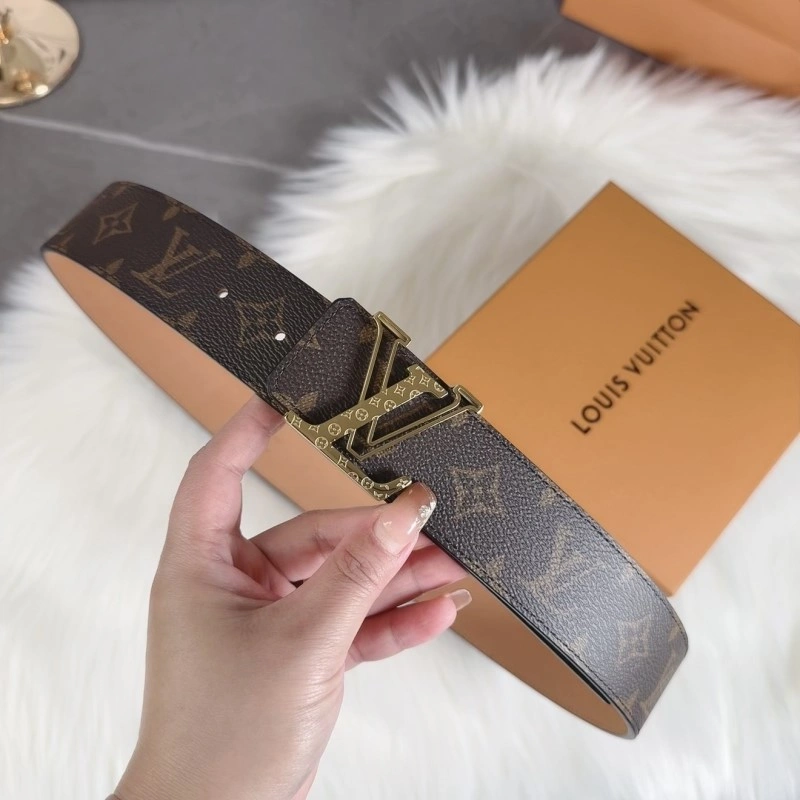 Louis Vuitton Belts DailyWear 301426