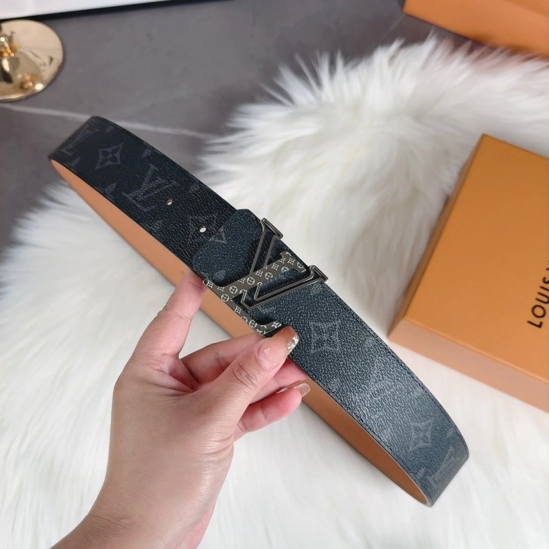 Louis Vuitton Belts Timeless 301446