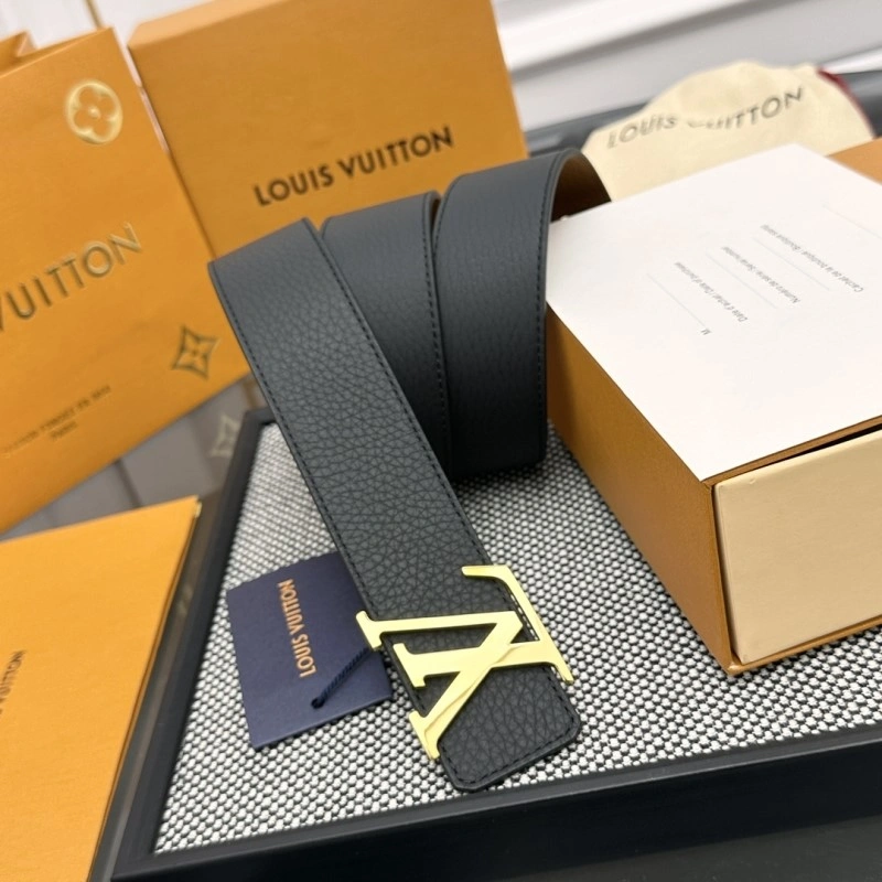 Louis Vuitton Belts AllSeason 301445