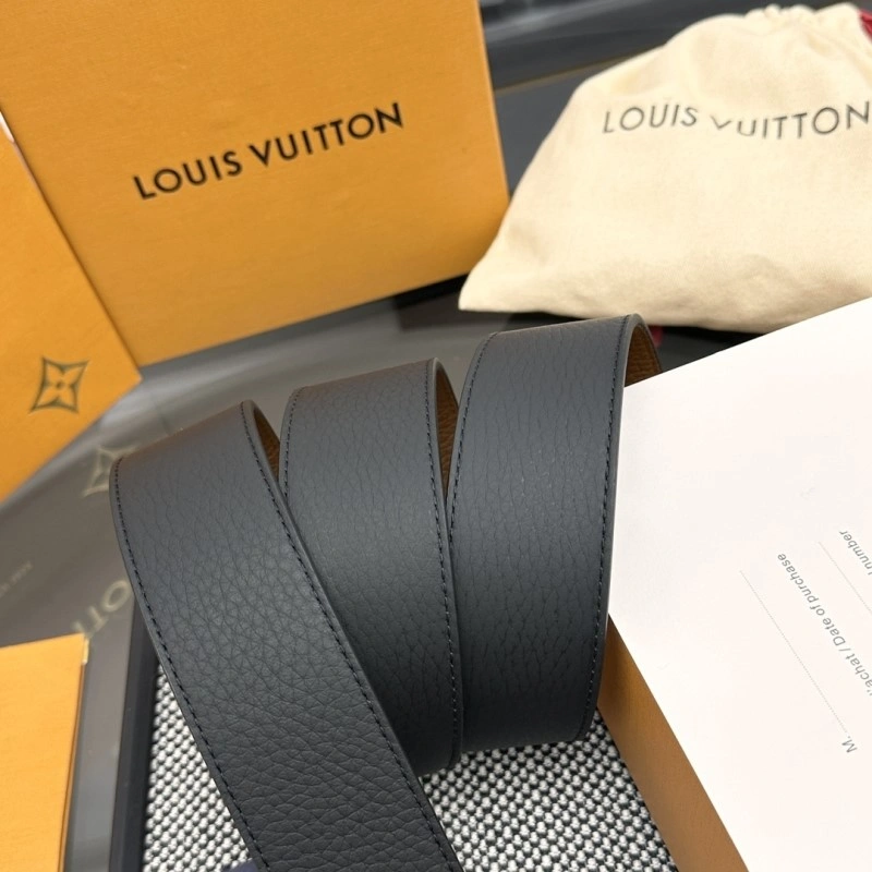 Louis Vuitton Belts AllSeason 301445