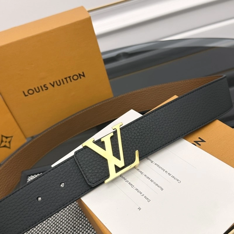 Louis Vuitton Belts AllSeason 301445