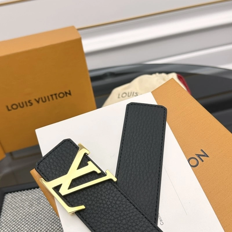 Louis Vuitton Belts AllSeason 301445