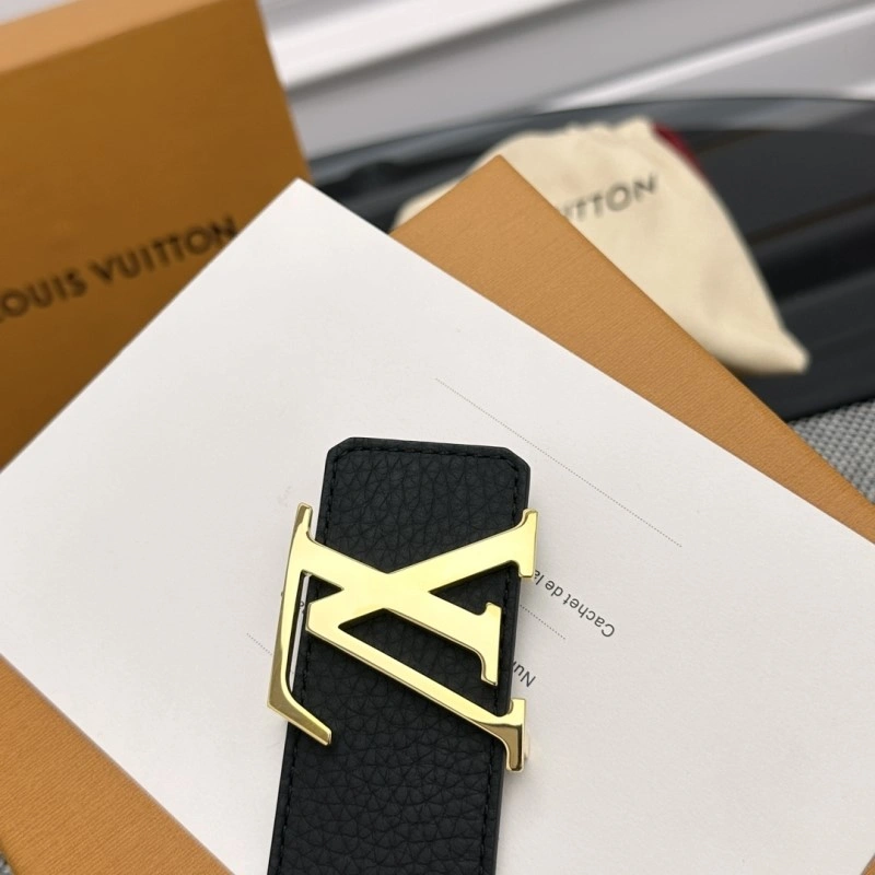 Louis Vuitton Belts AllSeason 301445