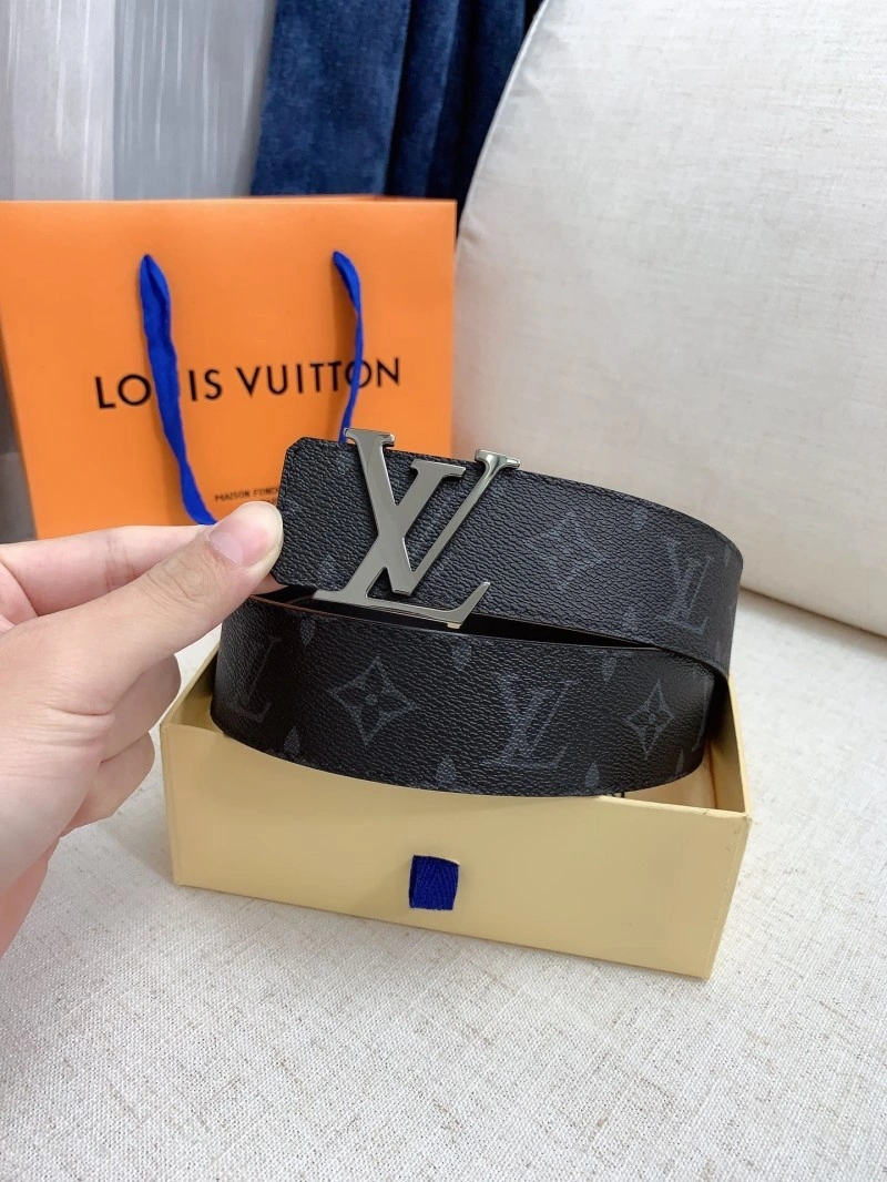Louis Vuitton Belts DailyWear 301449