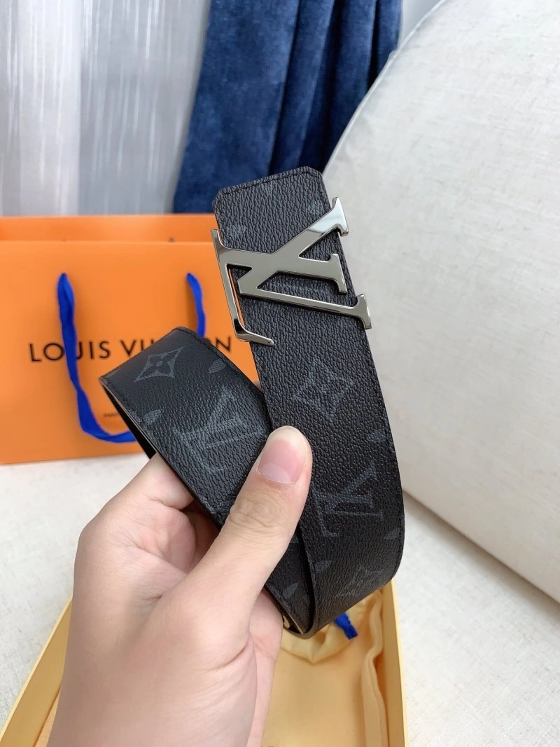 Louis Vuitton Belts DailyWear 301449