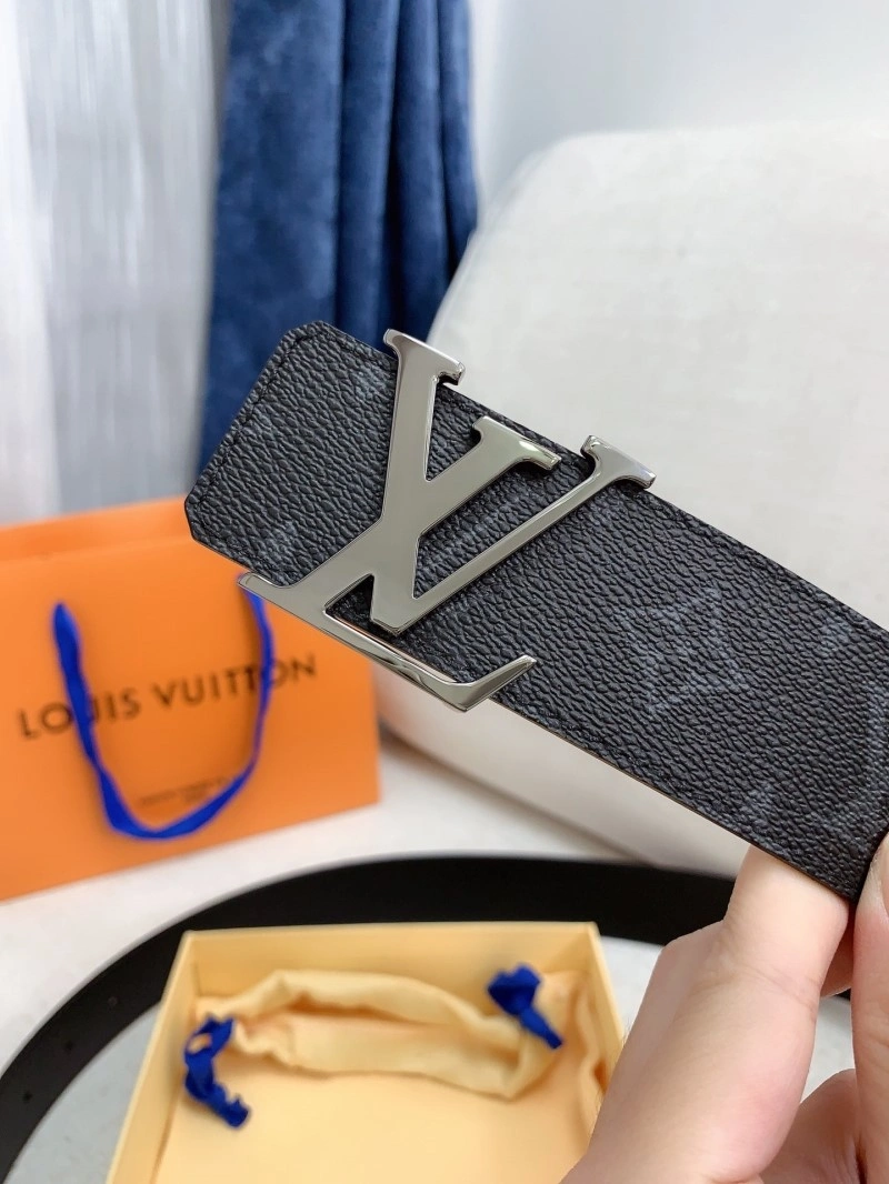 Louis Vuitton Belts DailyWear 301449