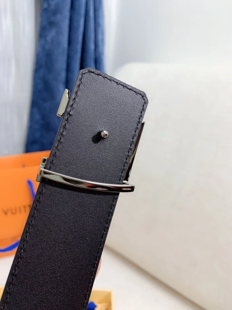 Louis Vuitton Belts DailyWear 301449