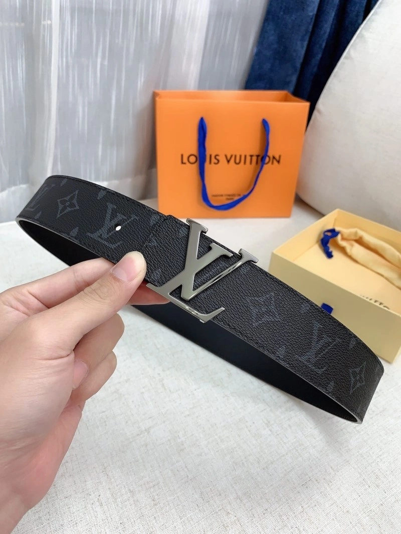 Louis Vuitton Belts DailyWear 301449