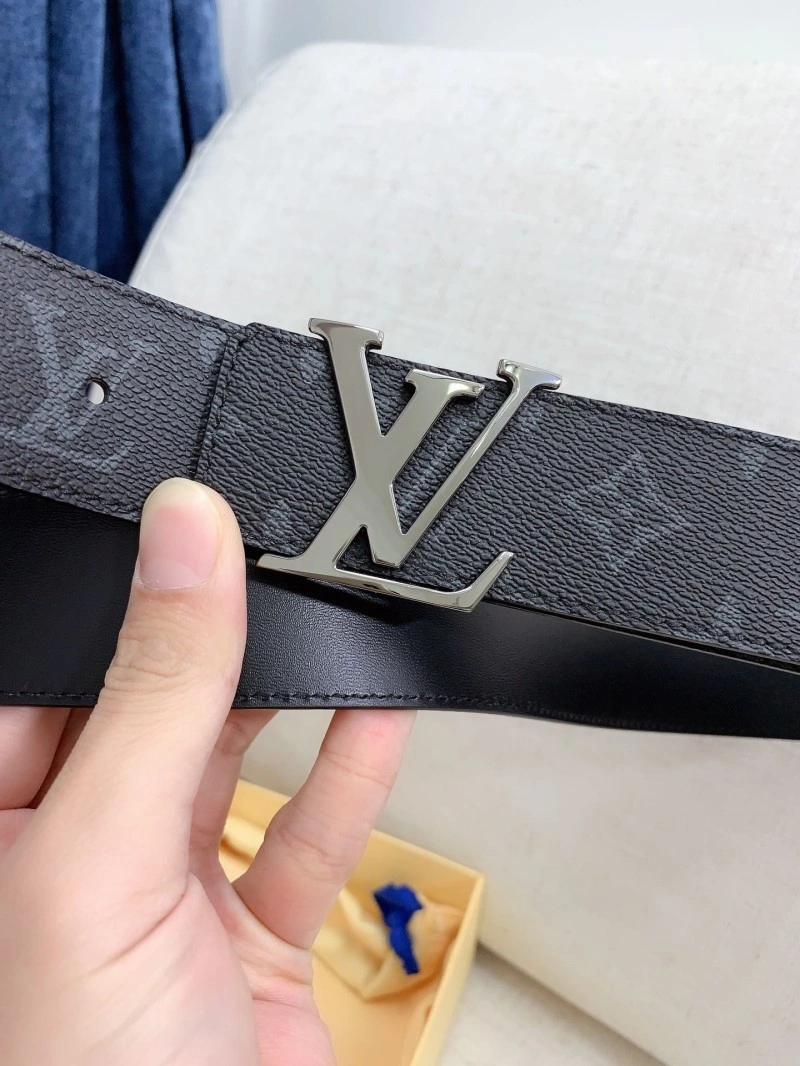 Louis Vuitton Belts DailyWear 301449