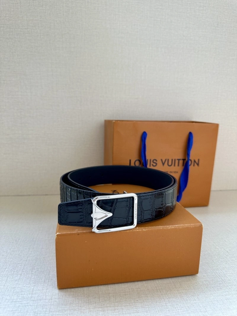 BestValue Louis Vuitton Belts 301448
