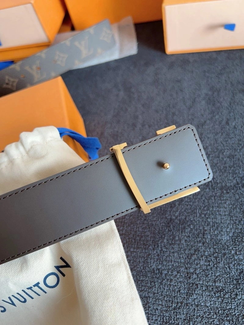 Durable Louis Vuitton Belts 301432