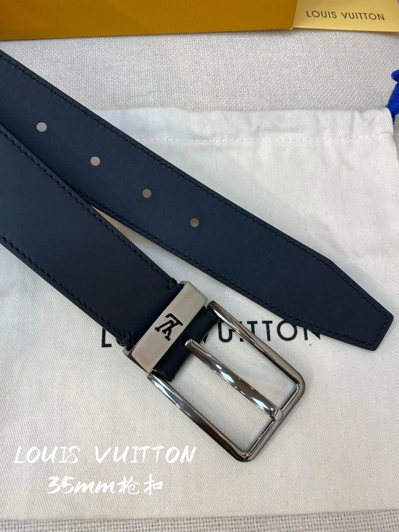 Louis Vuitton Belts WaterResistant 301424
