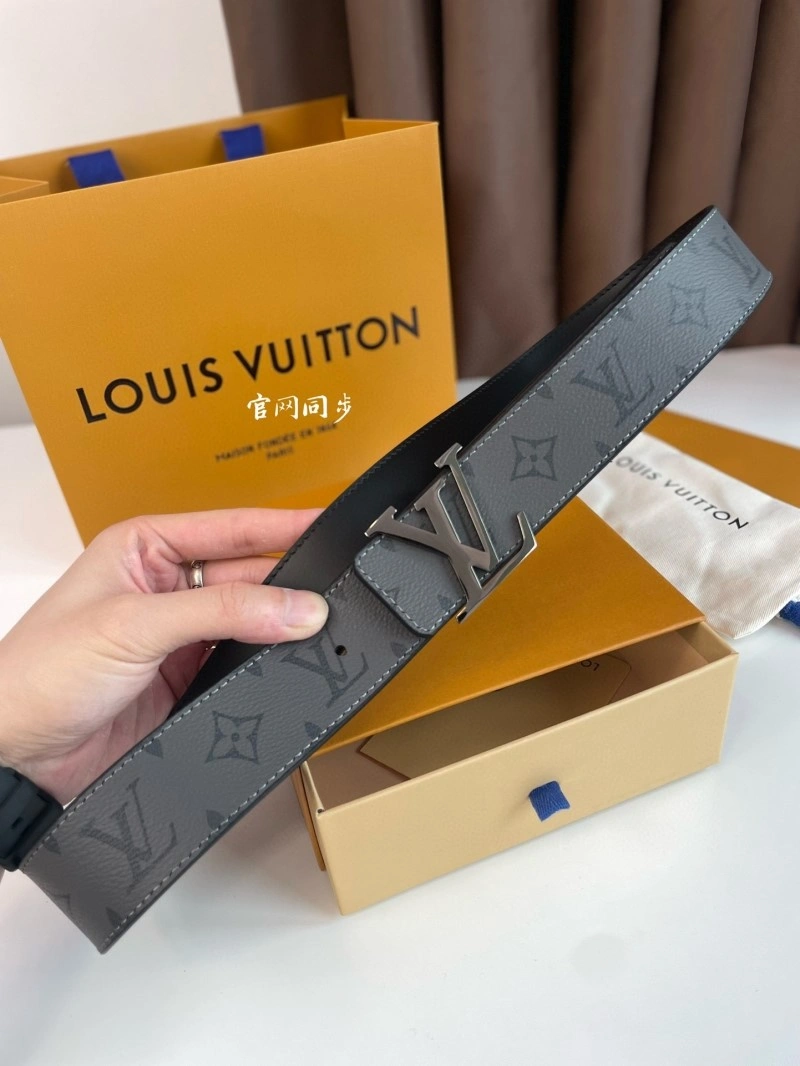 NewStyle Louis Vuitton Belts 301390