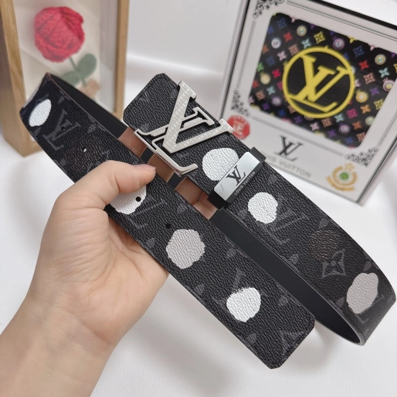 Louis Vuitton Belts AllSeason 301403