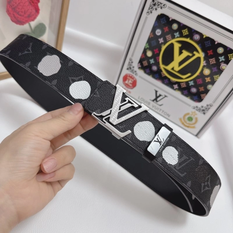 Louis Vuitton Belts AllSeason 301403