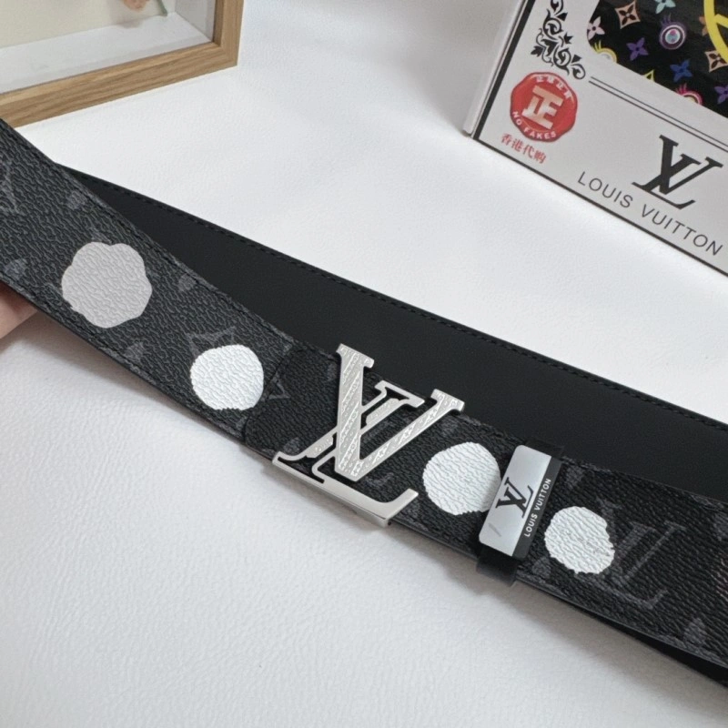 Louis Vuitton Belts AllSeason 301403