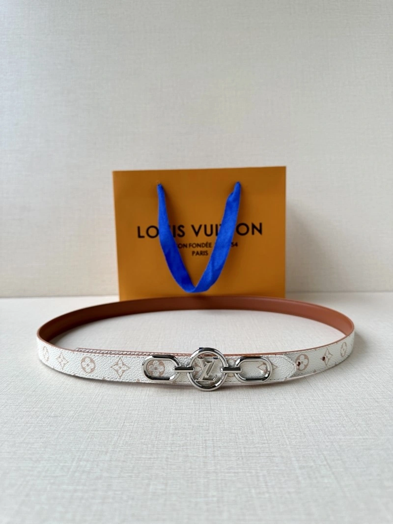 BestValue Louis Vuitton Belts 301400