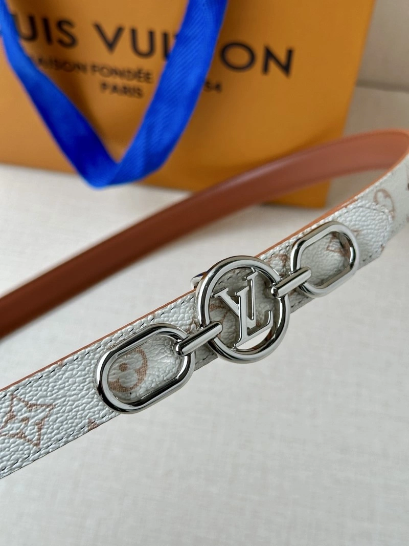 BestValue Louis Vuitton Belts 301400