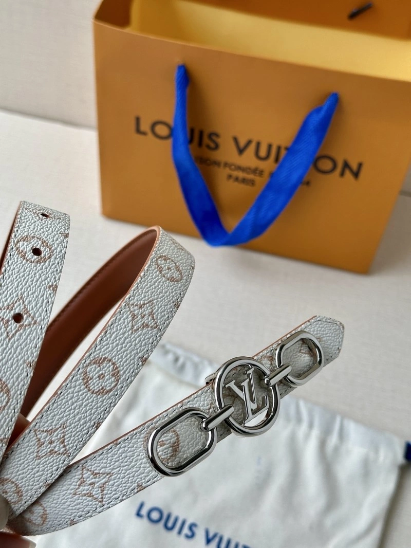 BestValue Louis Vuitton Belts 301400