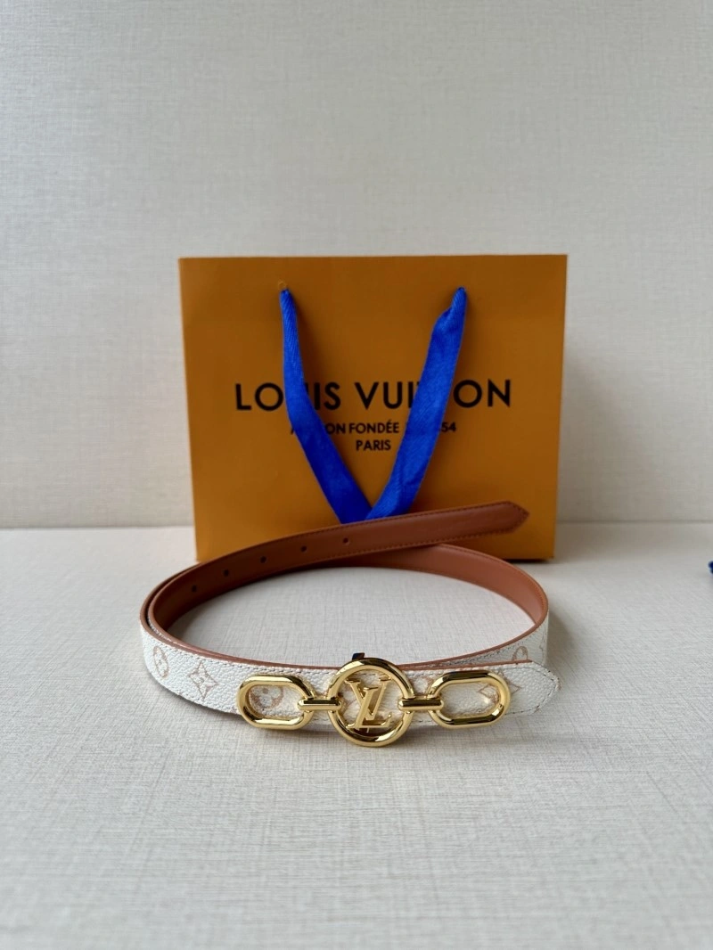 BestValue Louis Vuitton Belts 301400