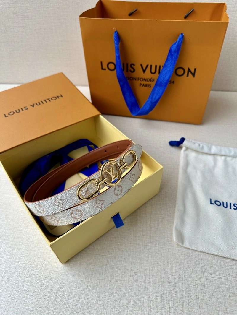 BestValue Louis Vuitton Belts 301400