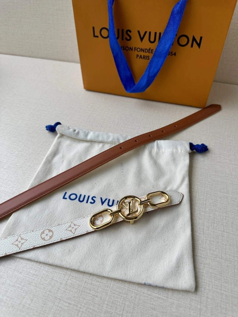 BestValue Louis Vuitton Belts 301400