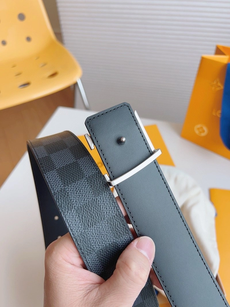 NewStyle Louis Vuitton Belts 301401
