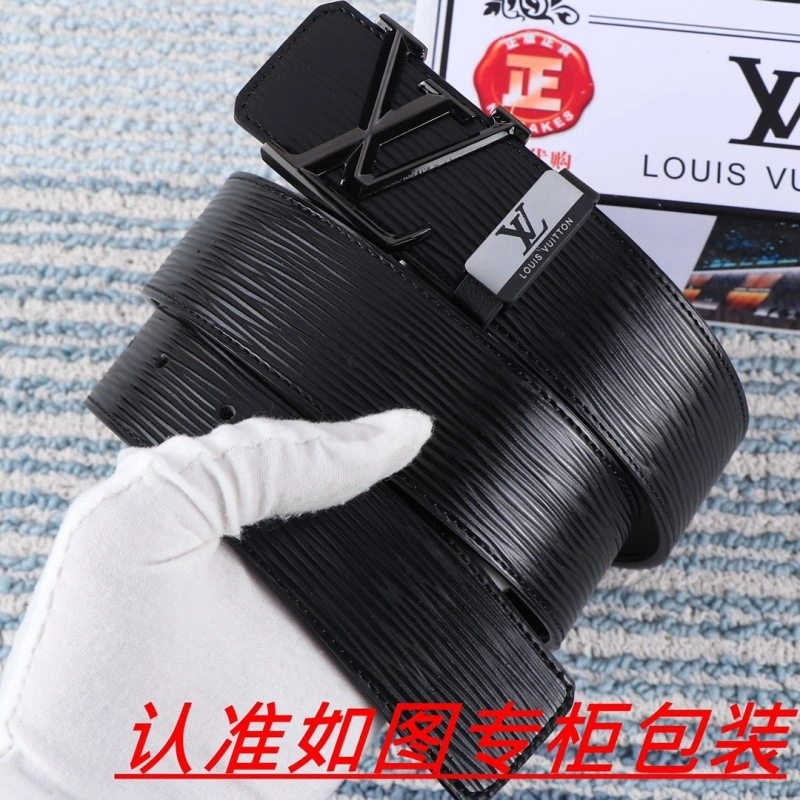 Louis Vuitton Belts Comfortable 301360