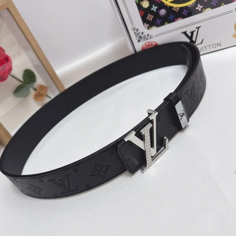 Louis Vuitton Belts Refined 301355