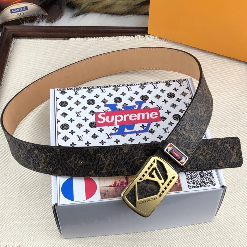 BestValue Louis Vuitton Belts 301363