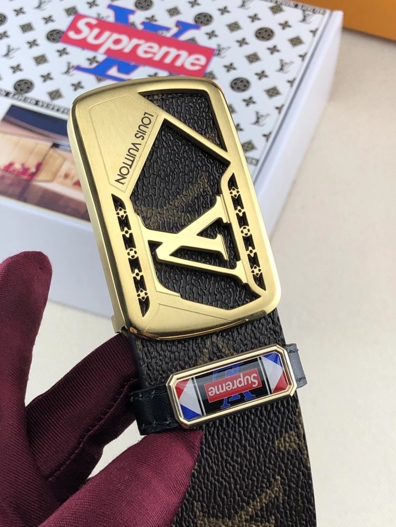BestValue Louis Vuitton Belts 301363