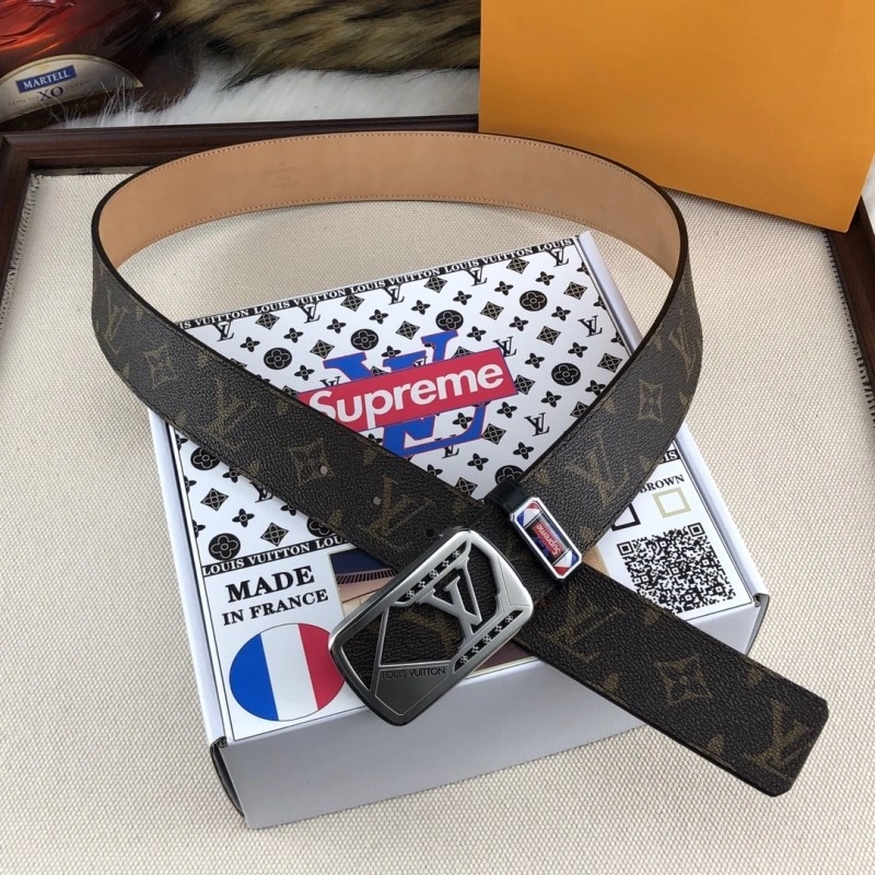BestValue Louis Vuitton Belts 301363