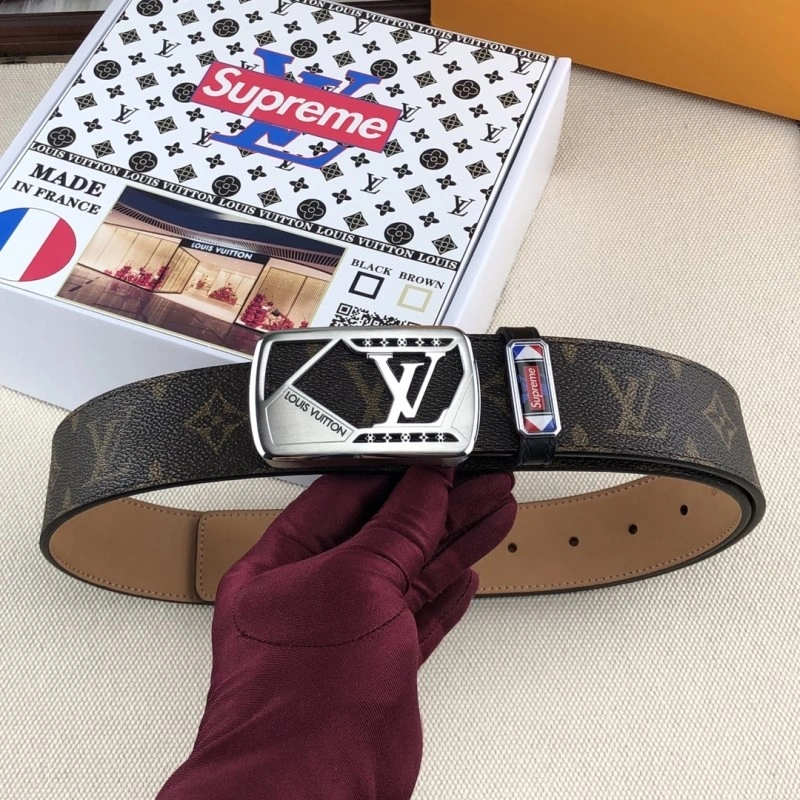 BestValue Louis Vuitton Belts 301363