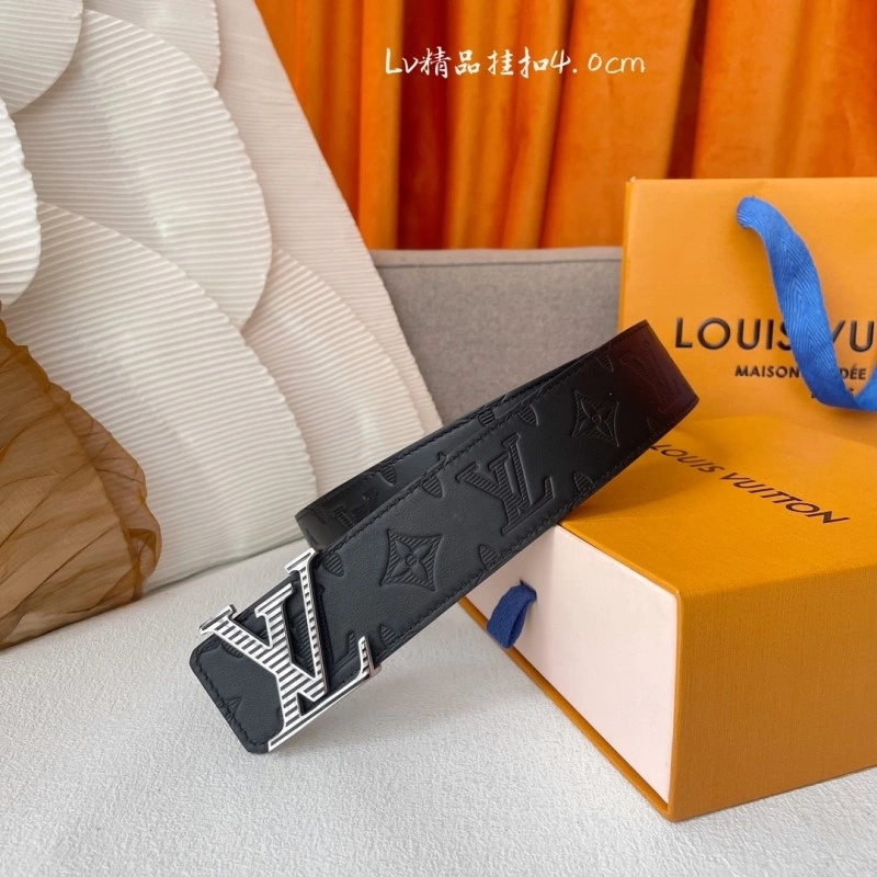 Trendy Louis Vuitton Belts 301347
