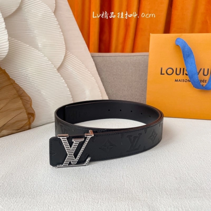 Trendy Louis Vuitton Belts 301347