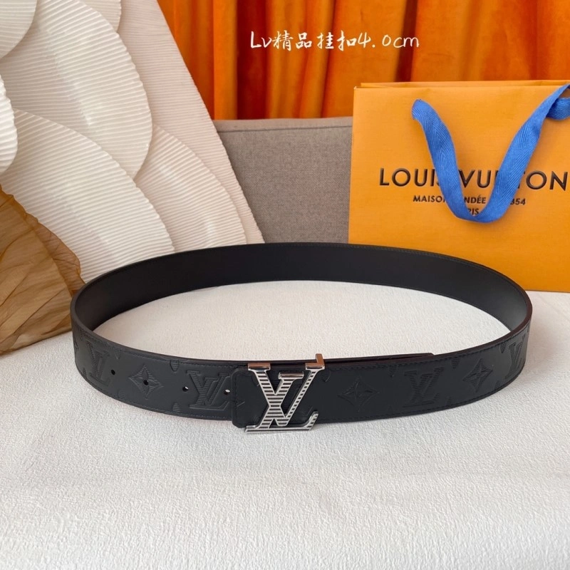 Trendy Louis Vuitton Belts 301347