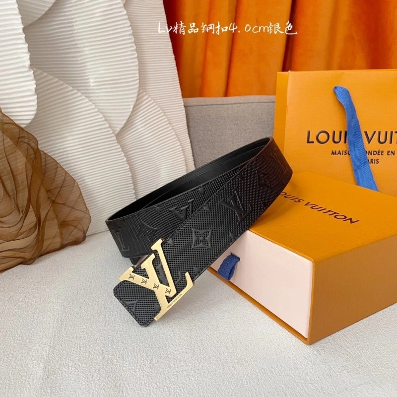 Louis Vuitton Belts TopPick 301346