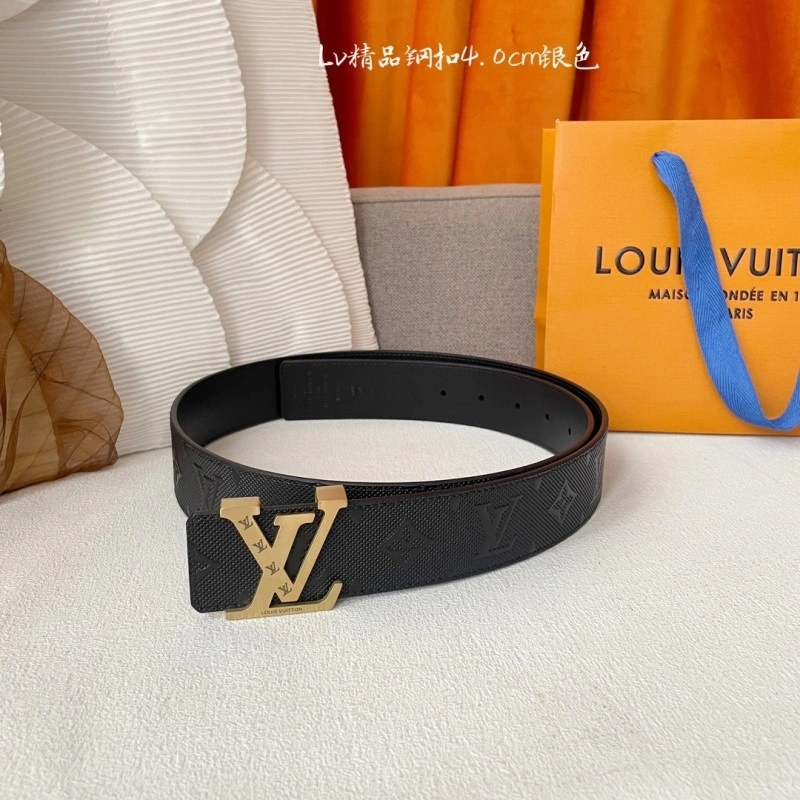 Louis Vuitton Belts TopPick 301346
