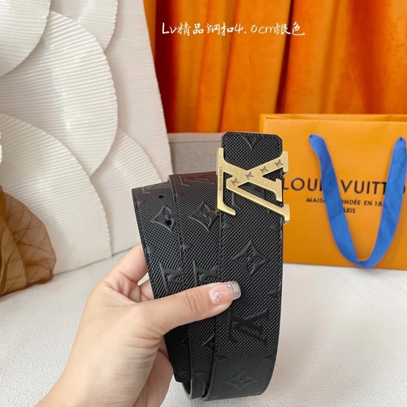 Louis Vuitton Belts TopPick 301346