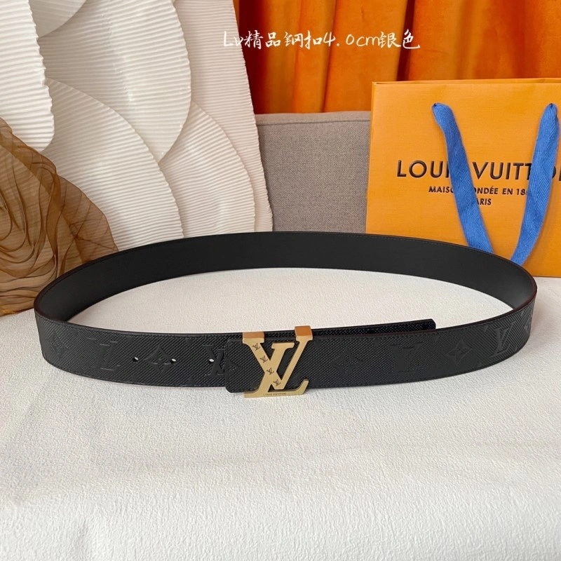 Louis Vuitton Belts TopPick 301346