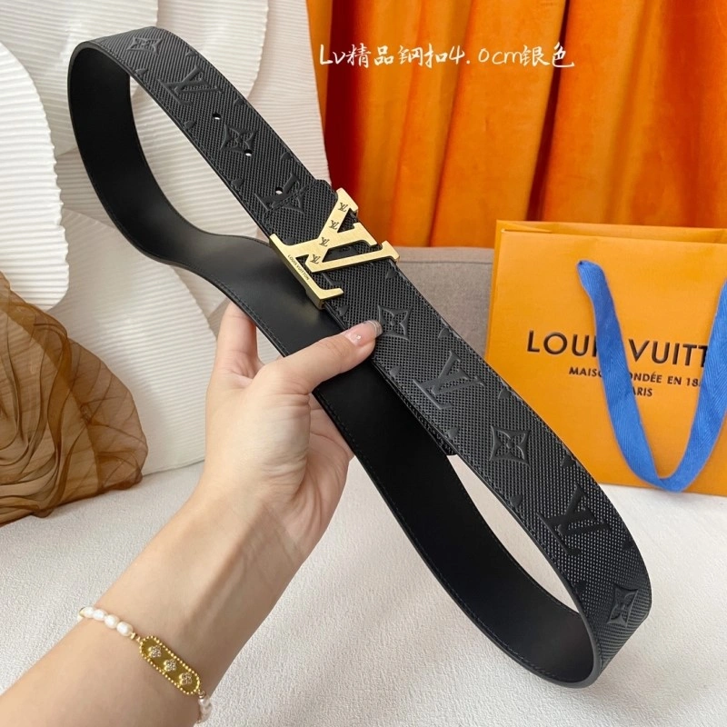 Louis Vuitton Belts TopPick 301346