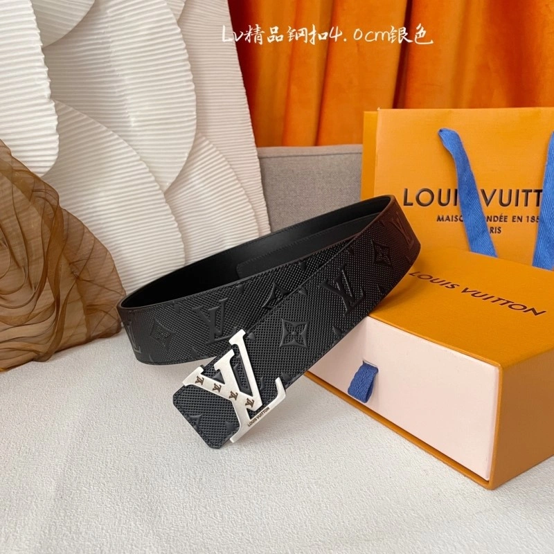 Attractive Louis Vuitton Belts 301351