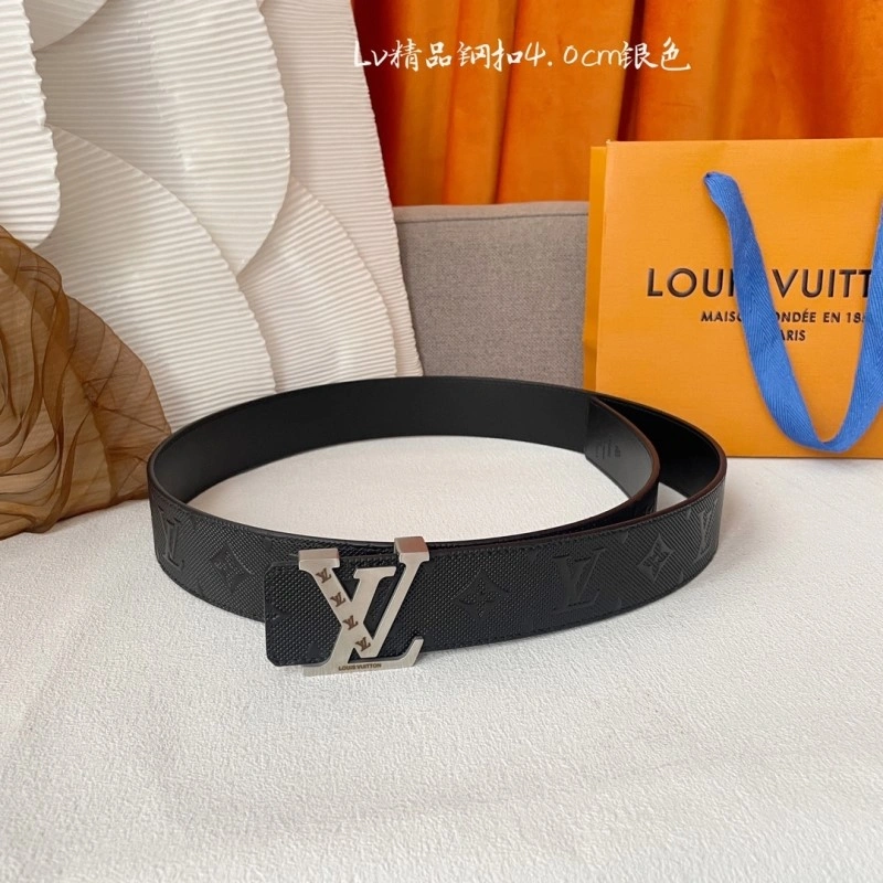 Attractive Louis Vuitton Belts 301351